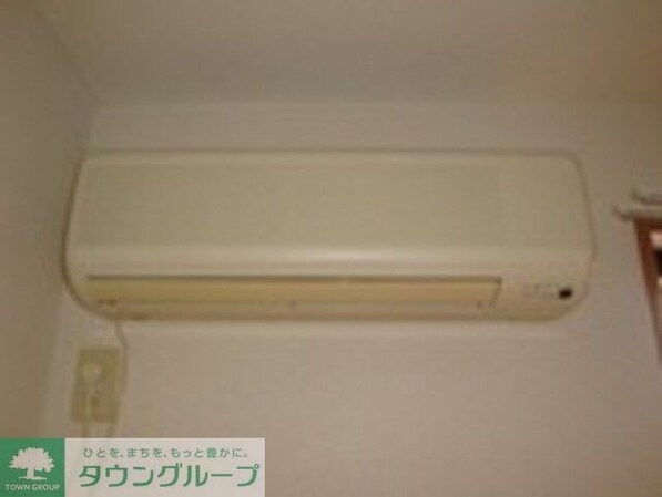 イル・プティットの物件内観写真